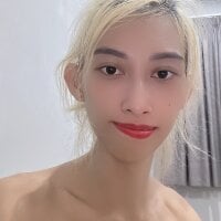 cave18hot webcam model