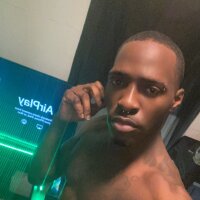 PrettyboiDick