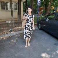 exymilf_