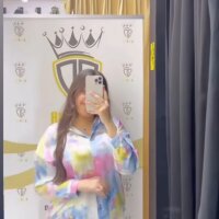 hiba-sexy's Offline Chat Room