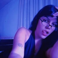 katbootyextreme
