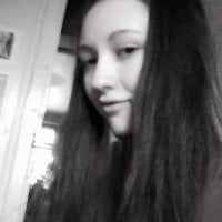 Offline chatovací místnost BrightAria_