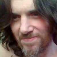 pez_d_spencer___'s Avatar Pic