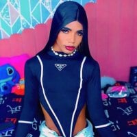 Gambar Avatar andrea_hot31