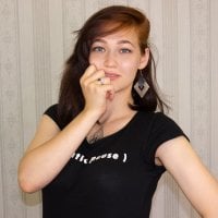 Offline chatovací místnost Nana_Cherry