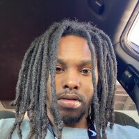 Creampieher23 webcam