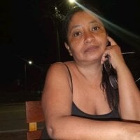 Share_Lonnie