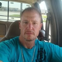 big420dog1983 from Stripchat