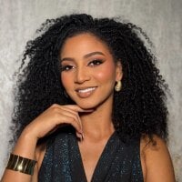 Chanel_13 webcam model