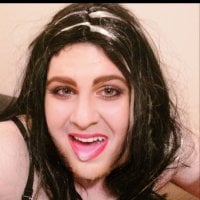 dubak460's Offline Chat Room