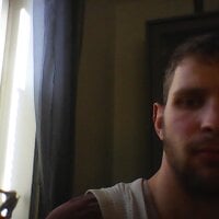 simspims1108's Offline Chat Room