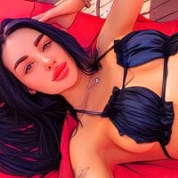 Spokoinaya25's Offline Chat Room