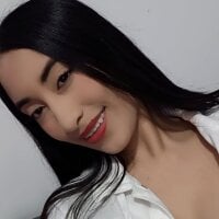 sweet_Naomy