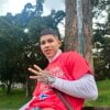 Damian_latinxxx