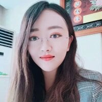 asia-Dolores' Offline Chat Room