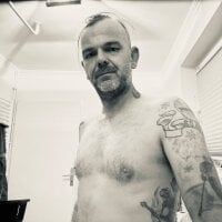 ChrissiSylt webcam model