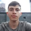 Andy_Rose