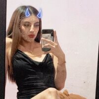 alejandrifalcon webcam