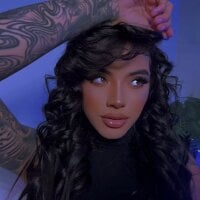 Ana_Winnss webcam model