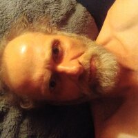 Offline chatovací místnost Spazfucked69