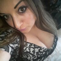 _supergirldark_'s Offline Chat Room