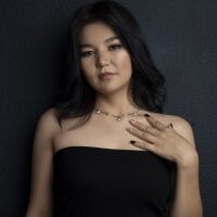 VixenJillのオフラインチャットルーム