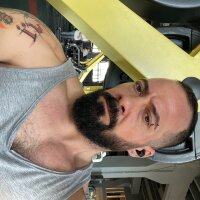 x_hot_man_x webcam