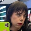 JaneDoeMinecraft's Offline Chat Room