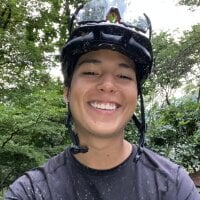 SneyderHotSports webcam model