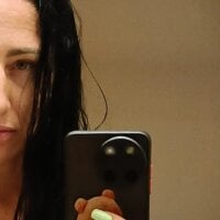Karina_Lori webcam