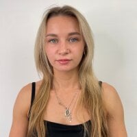 LibbyBray's Offline Chat Room