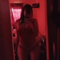 aleskapr webcam model