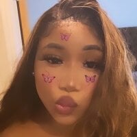 bunnycami – Offline chatovacia miestnosť