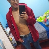 kaoz20 webcam