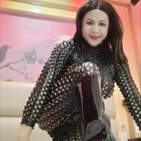 sweetmich83's Avatar Pic