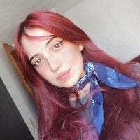 Offline chatovací místnost emma_horny_18