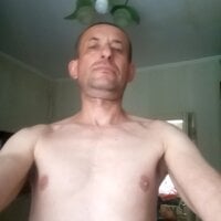 Fess79 model avatar