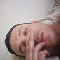 thebest20000 webcam