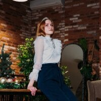 Adely_Onlane 離線聊天室