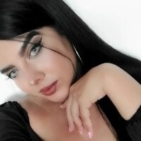 LalitaQueenLive Webcam