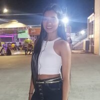 Chanell_latina 离线聊天室