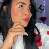 sofia_burman webcam model