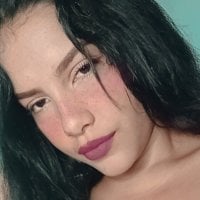 Camilamilff05 Chat Room offline