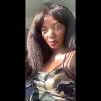 lanaluxxe4 webcam