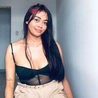isa1_smith webcam model