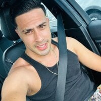 J0suA avatar