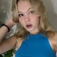 EsmeBlanchLive Webcam