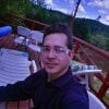 David_man33
