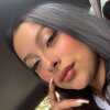 _chloee_b