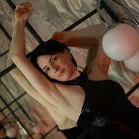 LorenDaze's Profile Photo